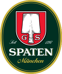 200px-Logo_Spaten.svg.png